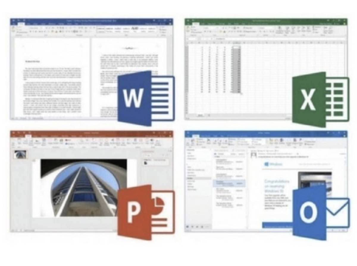 【完売セール】 Office 2021 Pro よりも高性能 Office 365 Mac&Win適用PC5台＋モバイル5台 正規 プロダクトキー 日本語_画像2