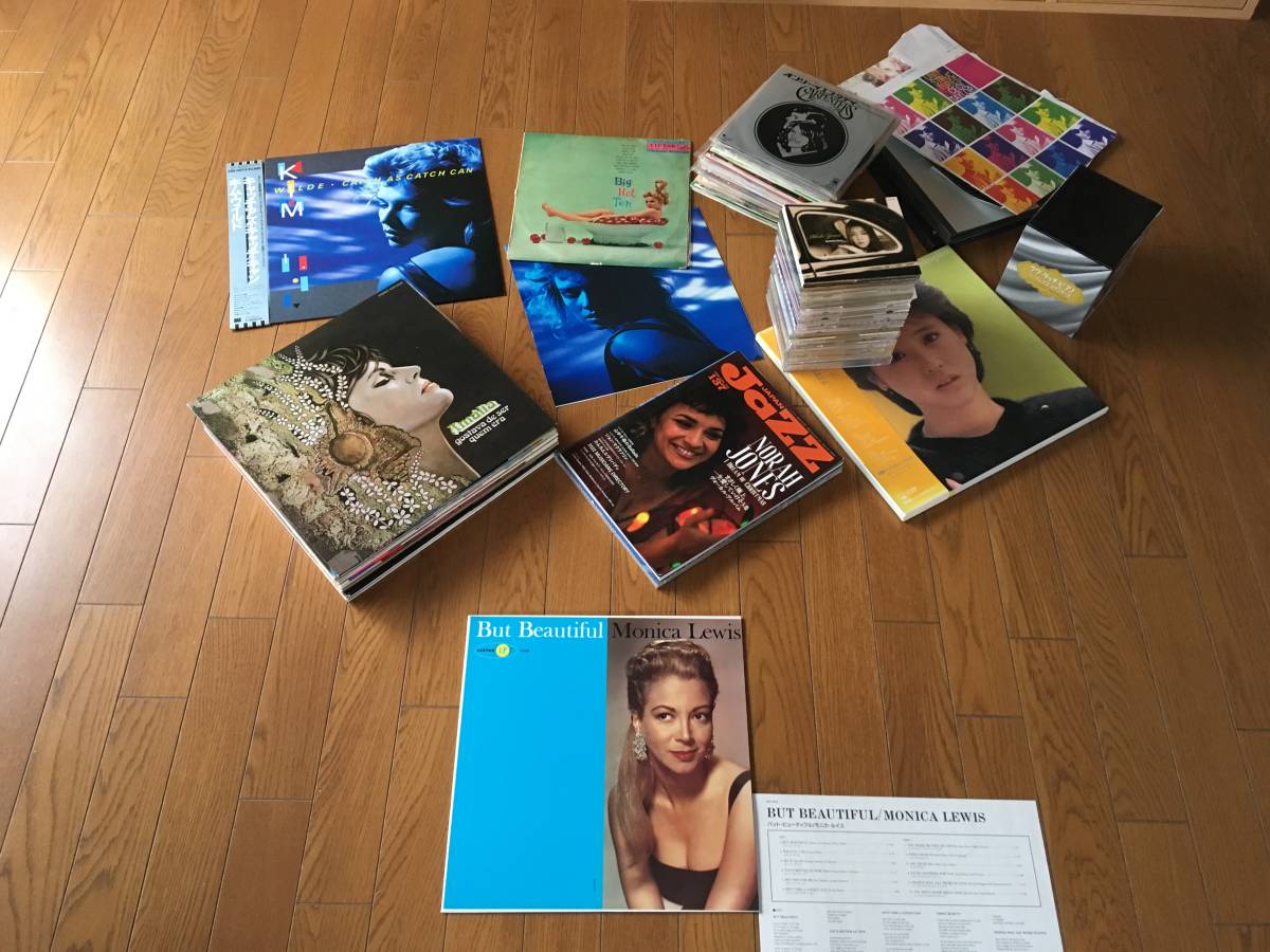 item_image_1