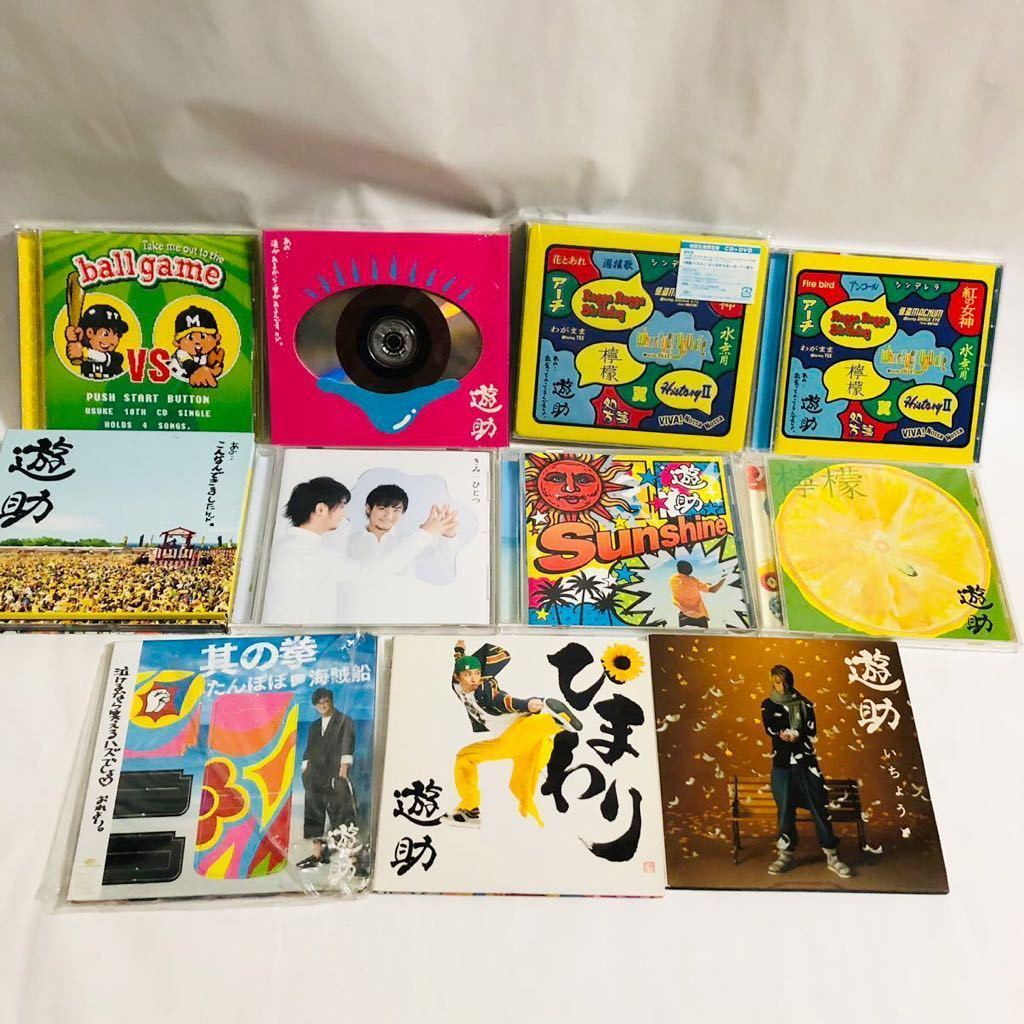 item_image_5