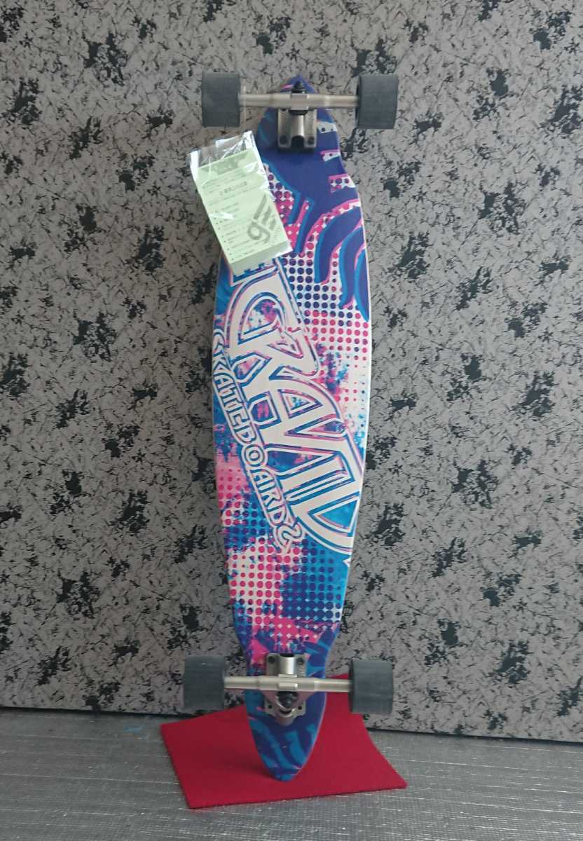 得】40 <税送料4190円込> GRAVITY 前後カービングT搭載 得】40 <税送料4190円込> GRAVITY 前後カービングT搭載