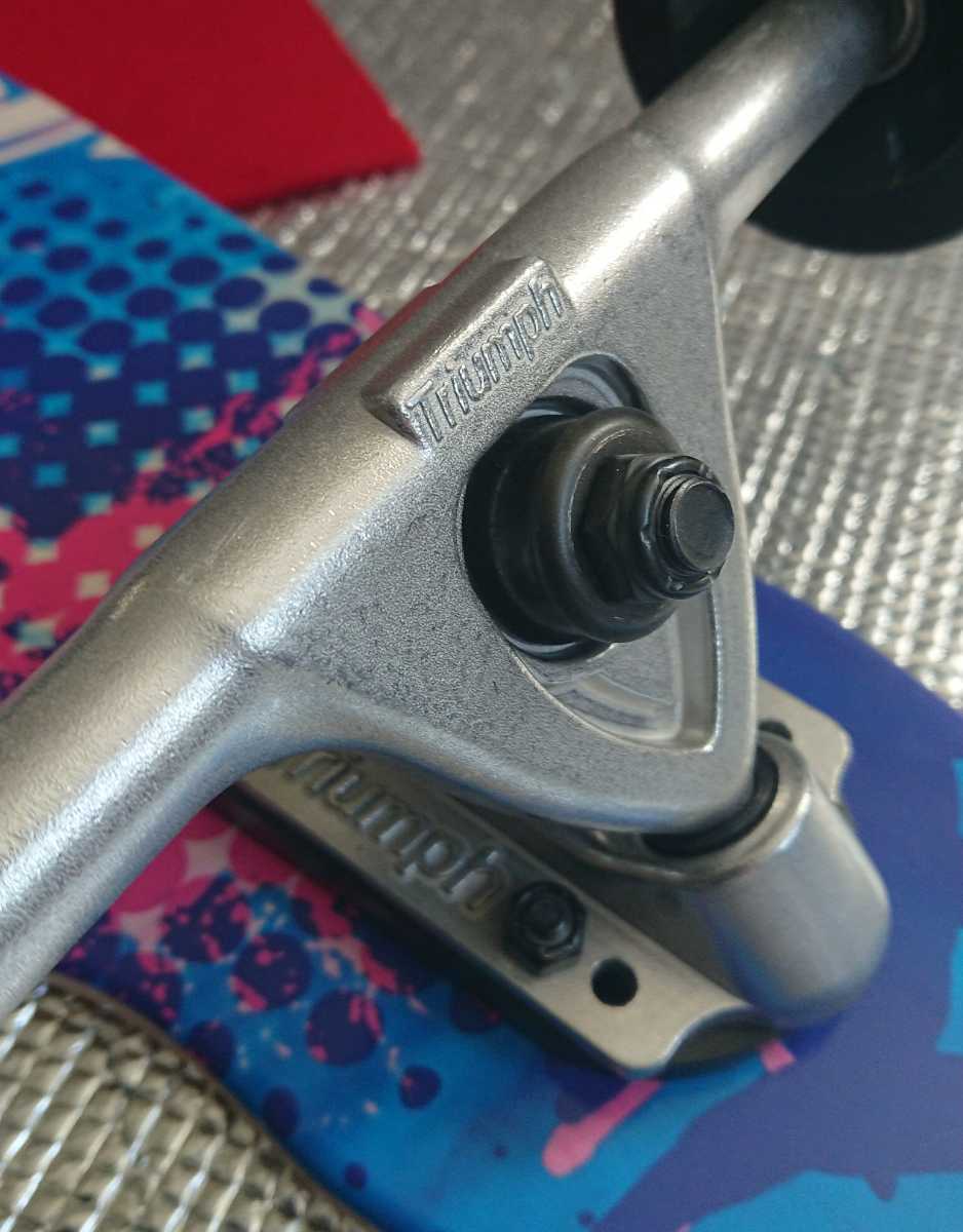 得】40 <税送料4190円込> GRAVITY 前後カービングT搭載 得】40 <税送料4190円込> GRAVITY 前後カービングT搭載