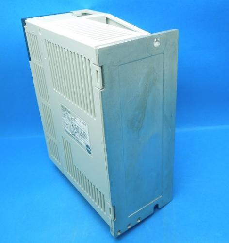 MR-J2-60A　サーボアンプ　三菱電機　ランクS中古品_画像3