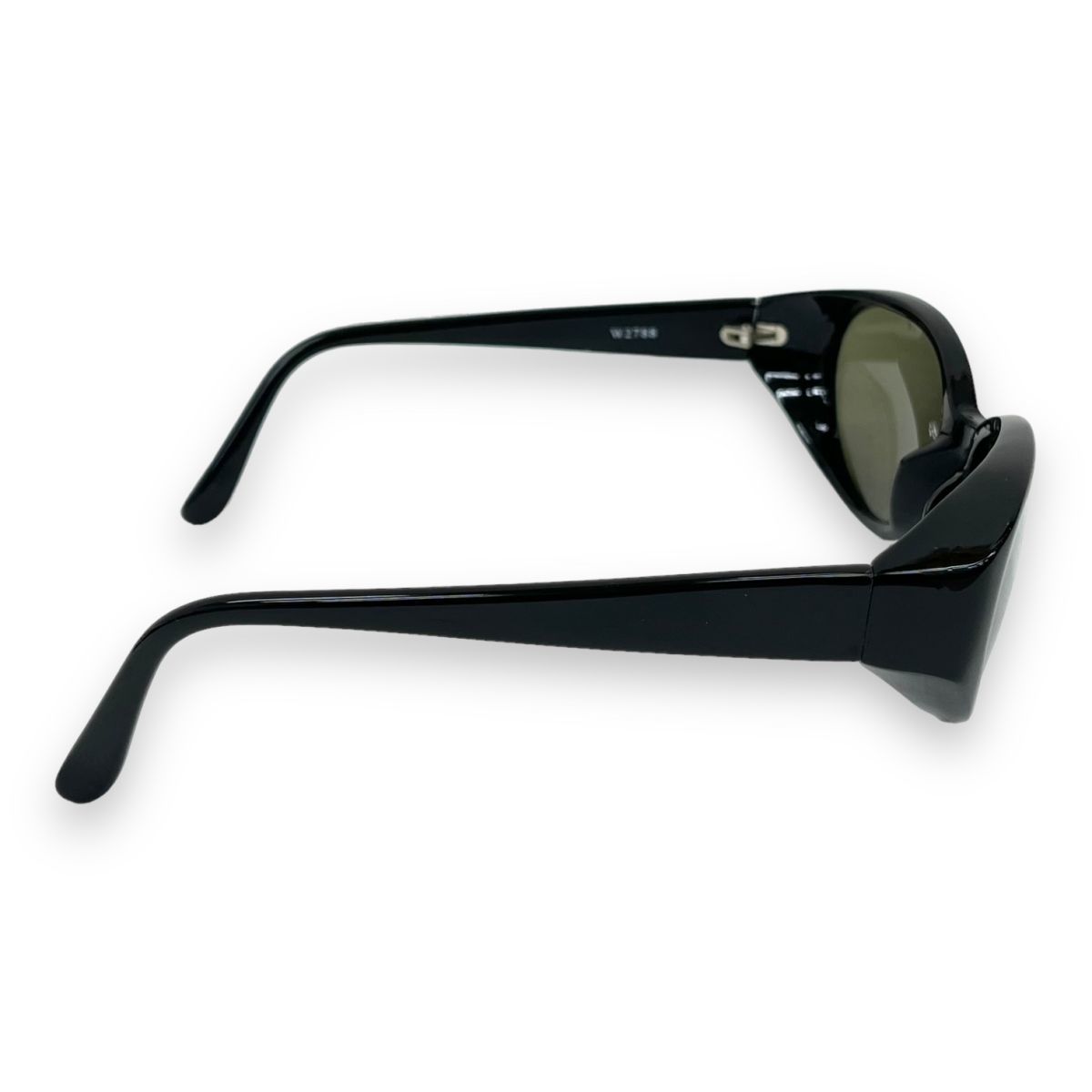 Ray-Ban レイバン サングラス 眼鏡 小物 アイウェア ファッション ブランド W2788 RITUALS リチュアルズ オーバル B＆L ボシュロム_画像2