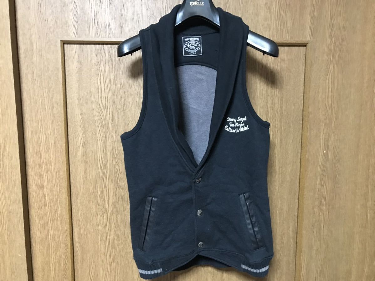 item_image_1
