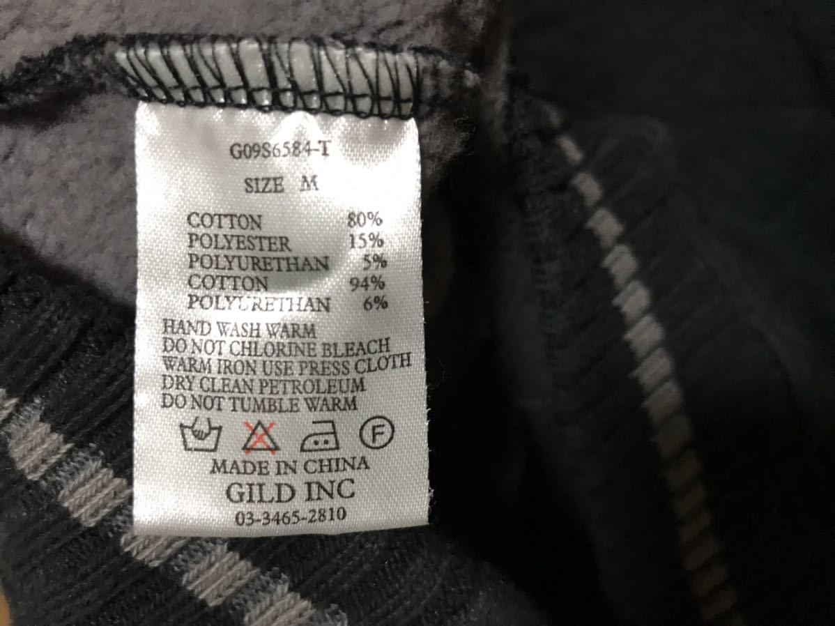 item_image_5