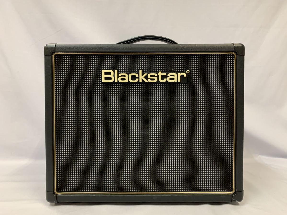 Blackstar ブラックスター HT-5R ギターアンプ[003] 084/832K