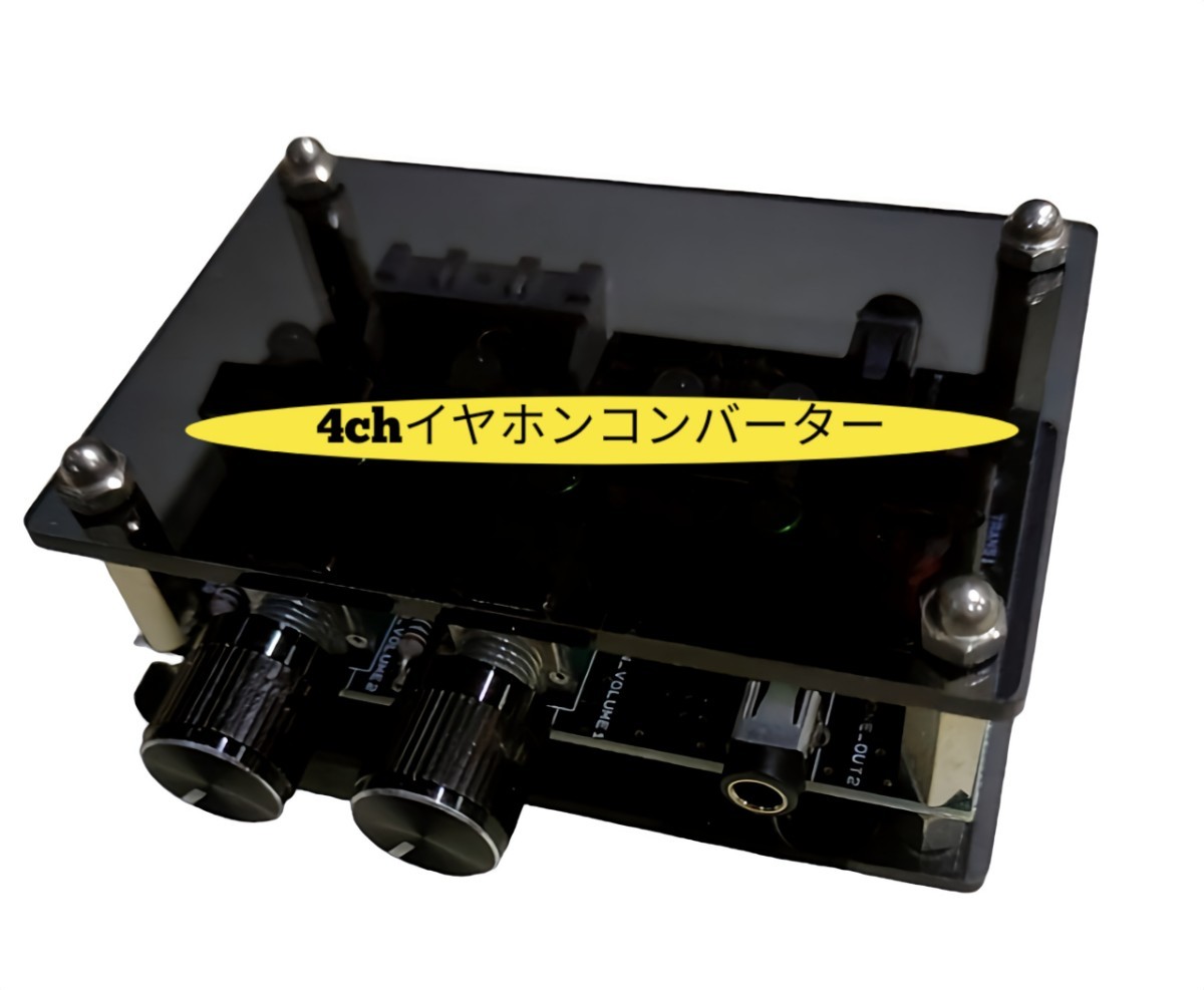スマスロ L革命機ヴァルヴレイヴ パチスロ実機 スロット実機(パチスロ