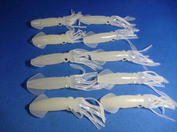 item_image_6