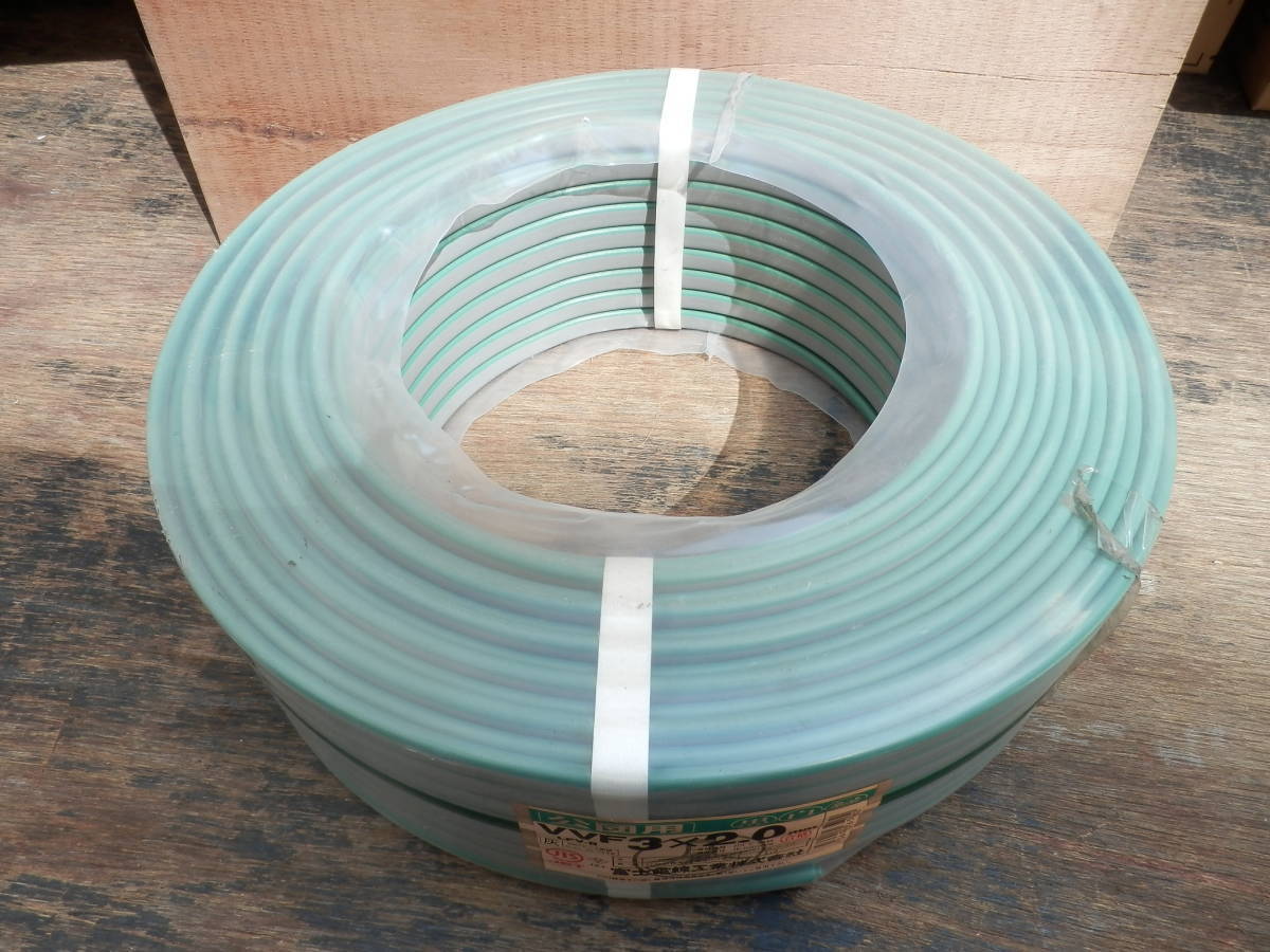 011◎未使用品・即決価格◎YAZAKI 矢崎 CVケーブル 4×3.5 100m 011◎未使用品・即決価格◎YAZAKI 矢崎 CVケーブル 4×3.5 100m