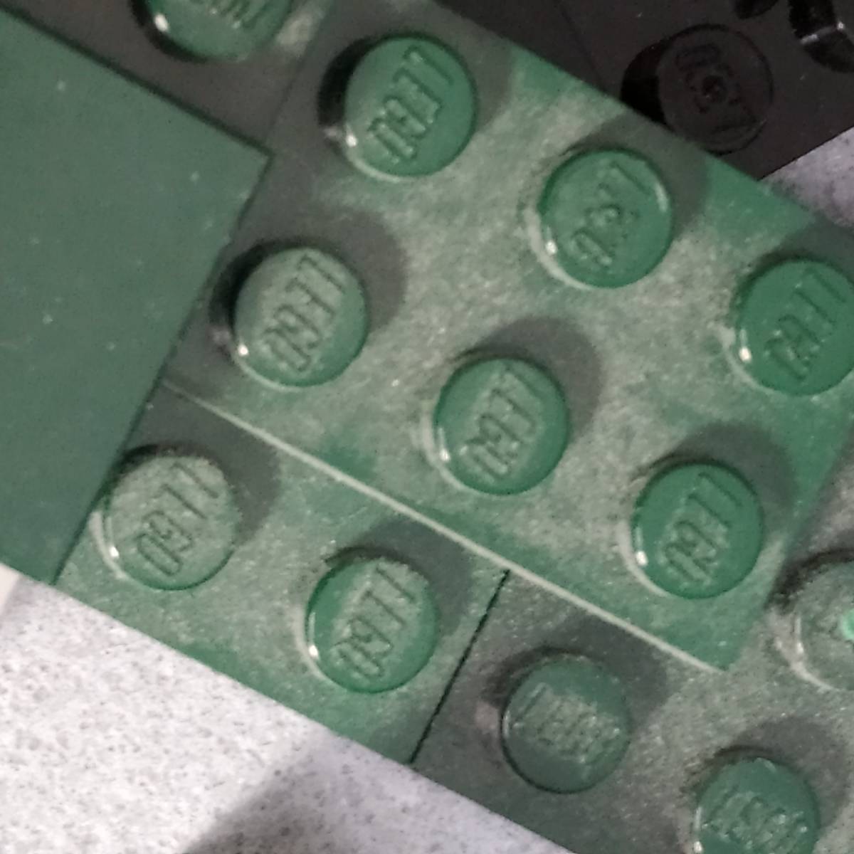 Yahoo!オークション - LEGO 10226 CREATOR クリエイター Yahoo!オークション - LEGO 10226 CREATOR クリエイター