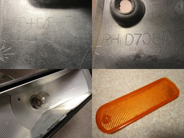 item_image_9