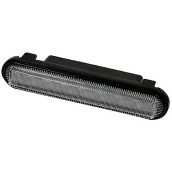 n_ RAYBRIG LED Line Beam 導光タイプ アイスブルー LD62 アクセサリーランプ 12V 0.7W 2個入 スタンレー 西桂店_画像5