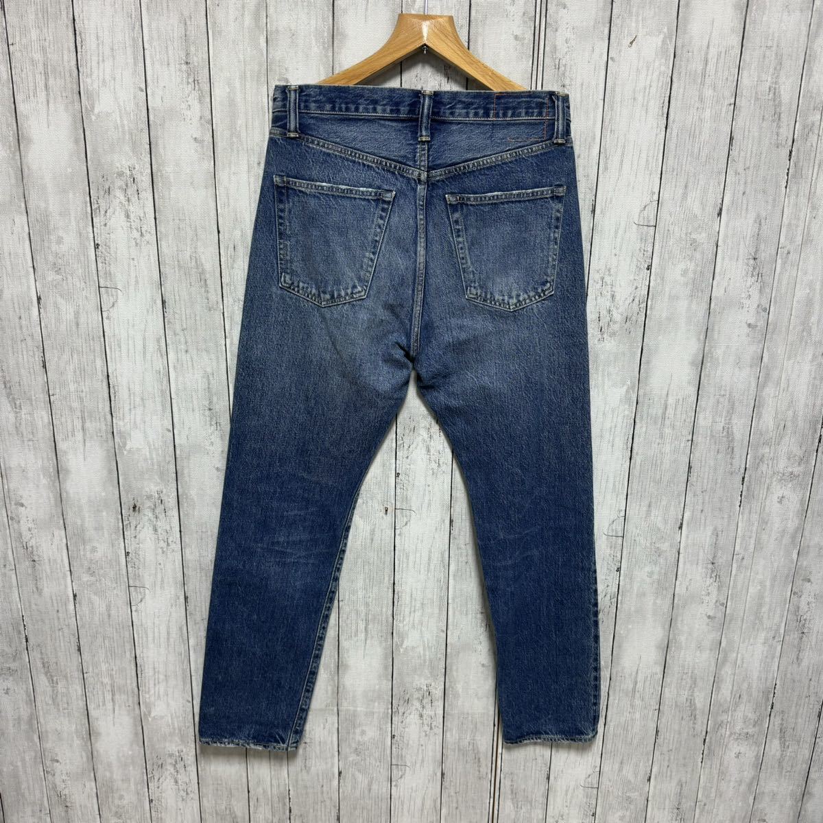 H BEAUTY&YOUTH UNITED ARROWS 5P セルビッチデニム|Yahoo H BEAUTY&YOUTH UNITED ARROWS 5P セルビッチデニム|Yahoo
