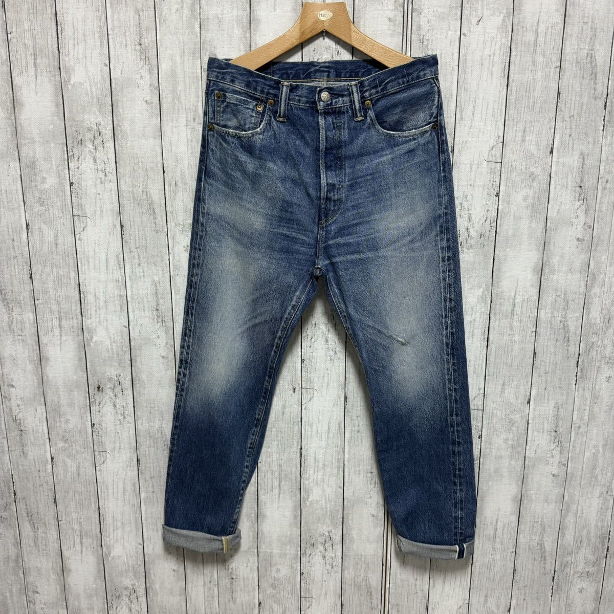 H BEAUTY&YOUTH UNITED ARROWS 5P セルビッチデニム|Yahoo H BEAUTY&YOUTH UNITED ARROWS 5P セルビッチデニム|Yahoo