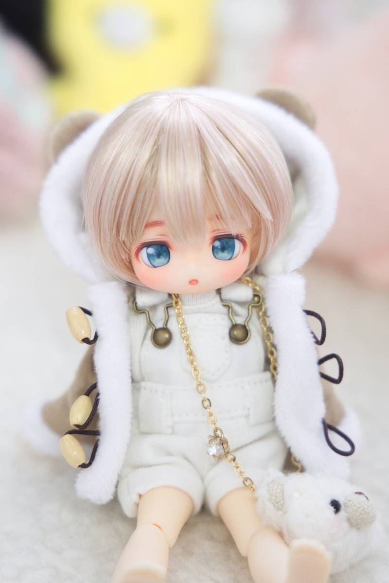 Yahoo!オークション - うぱたろー OBヘッド KAISERカスタム Yahoo!オークション - うぱたろー OBヘッド KAISERカスタム