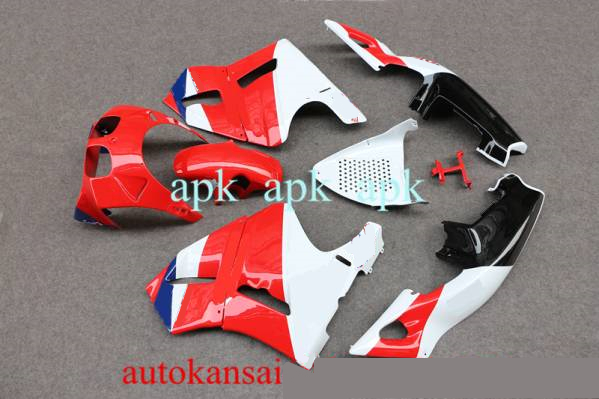 RVF400 NC35 社外カウル-カスタム無料 RVF400 NC35 社外カウル-カスタム無料