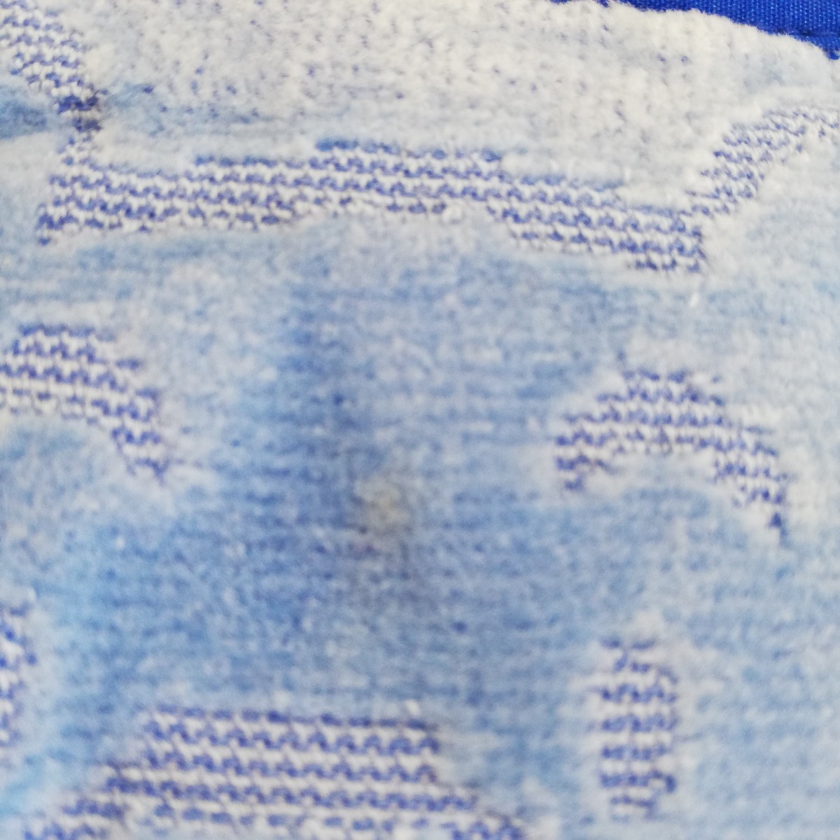  внутри . акционерное общество Винни Пух платье полотенце не использовался товар вешалка имеется полотенце товары 