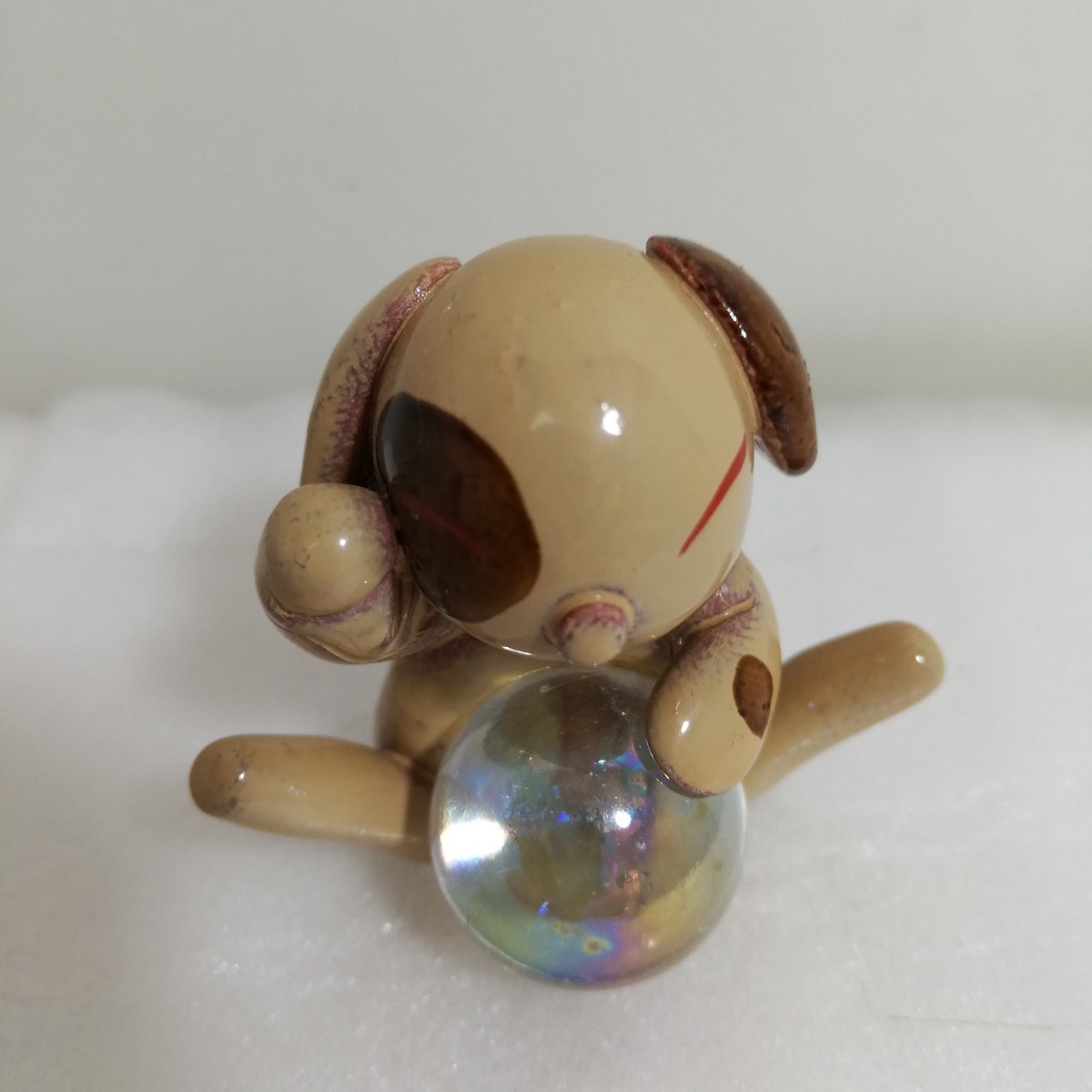 item_image_8
