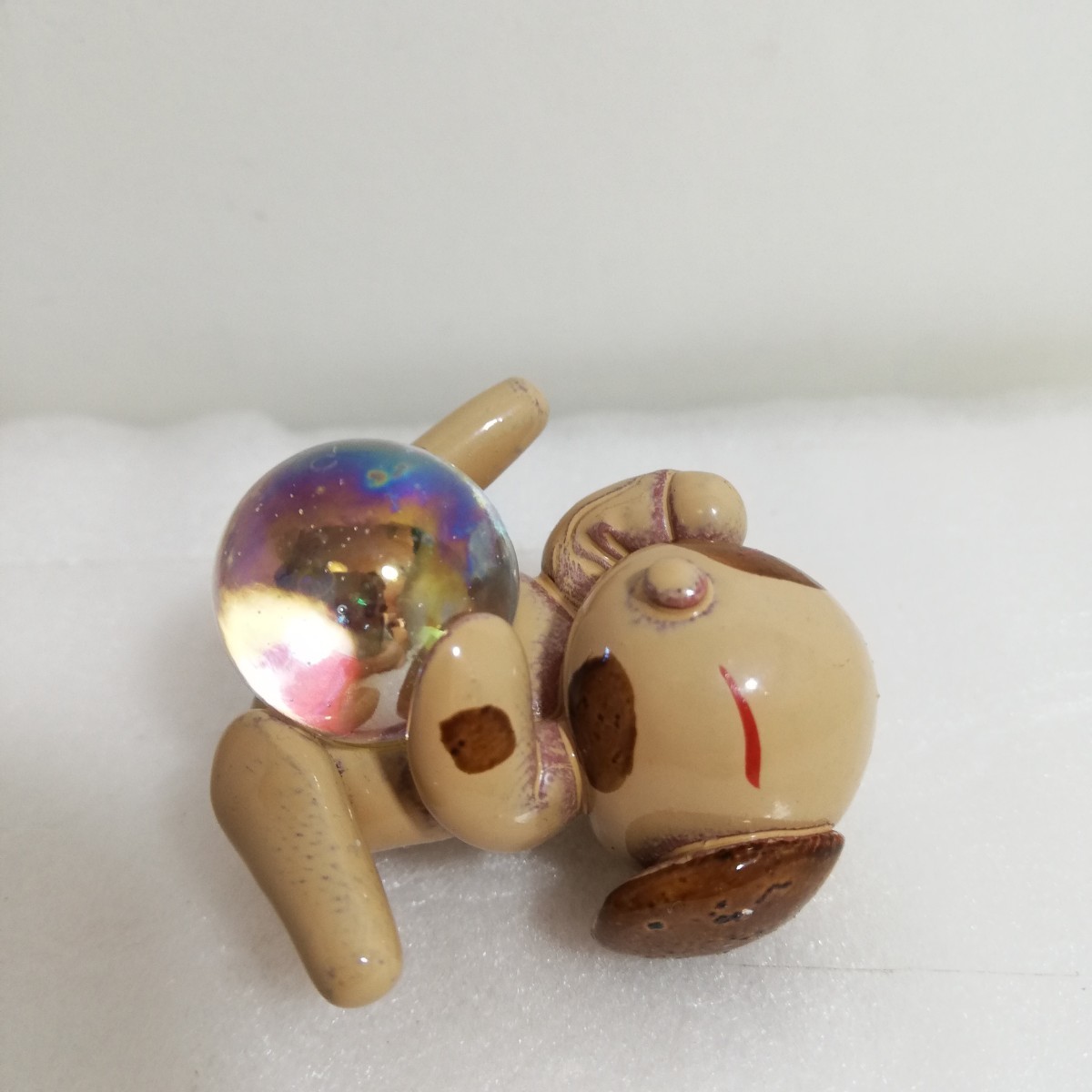 item_image_9