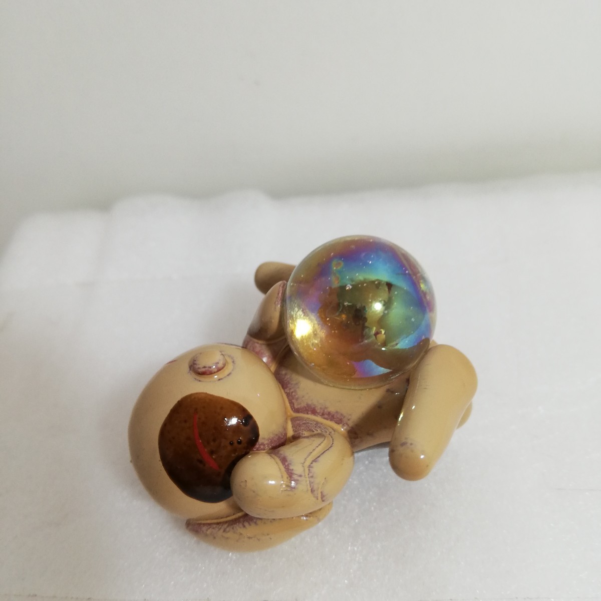 item_image_10