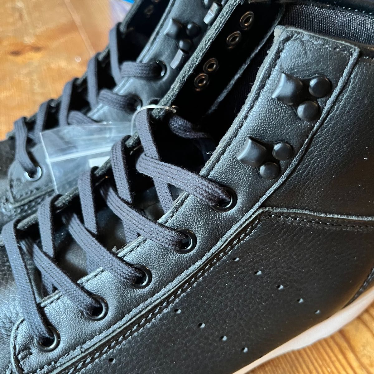 adidas ADI NAVVY BOOT アディ ナヴィ ブーツ 黒 28 5cm|Yahoo adidas ADI NAVVY BOOT アディ ナヴィ ブーツ 黒 28 5cm|Yahoo