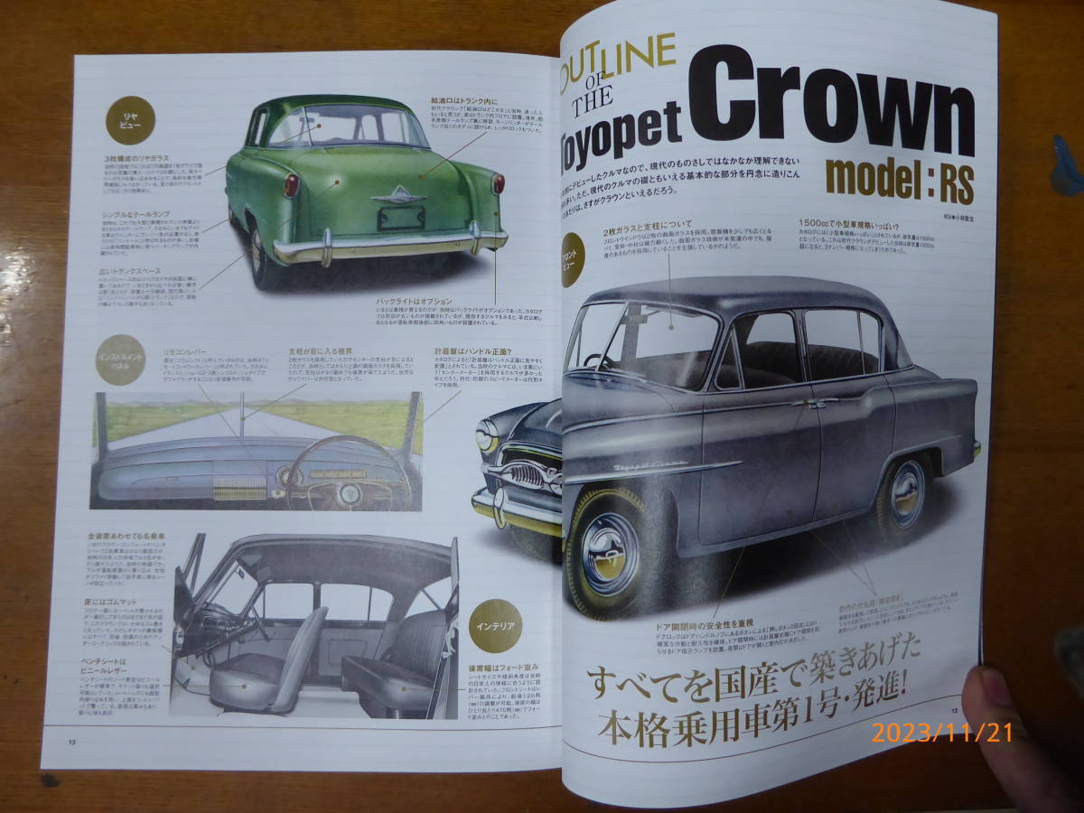 item_image_4