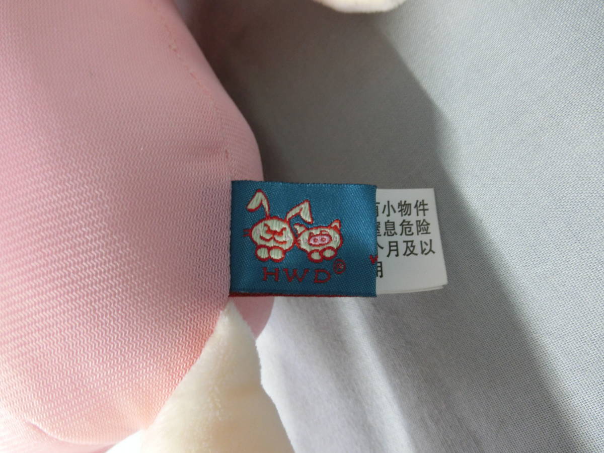 item_image_8