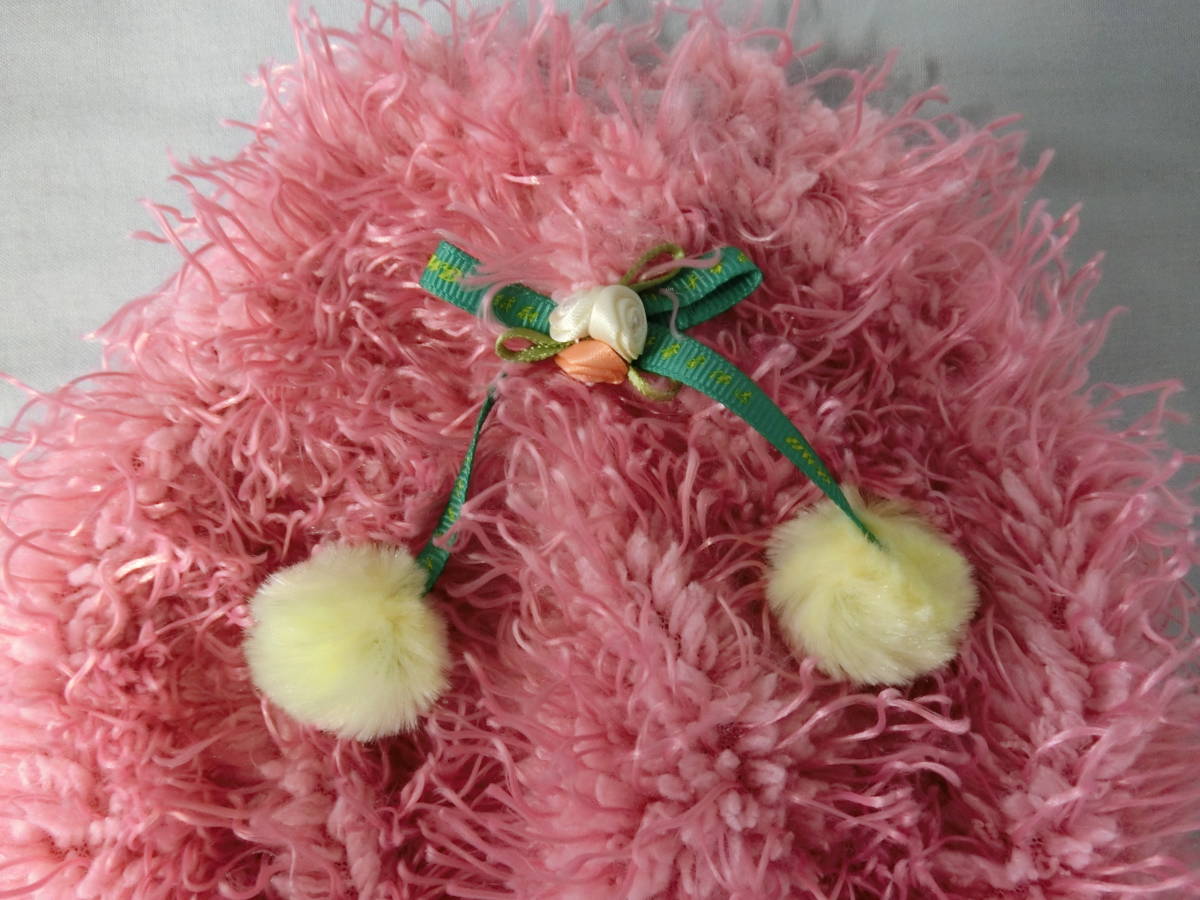 item_image_9
