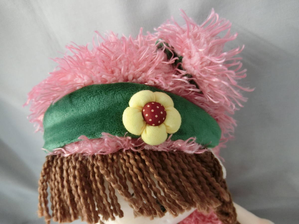 item_image_10