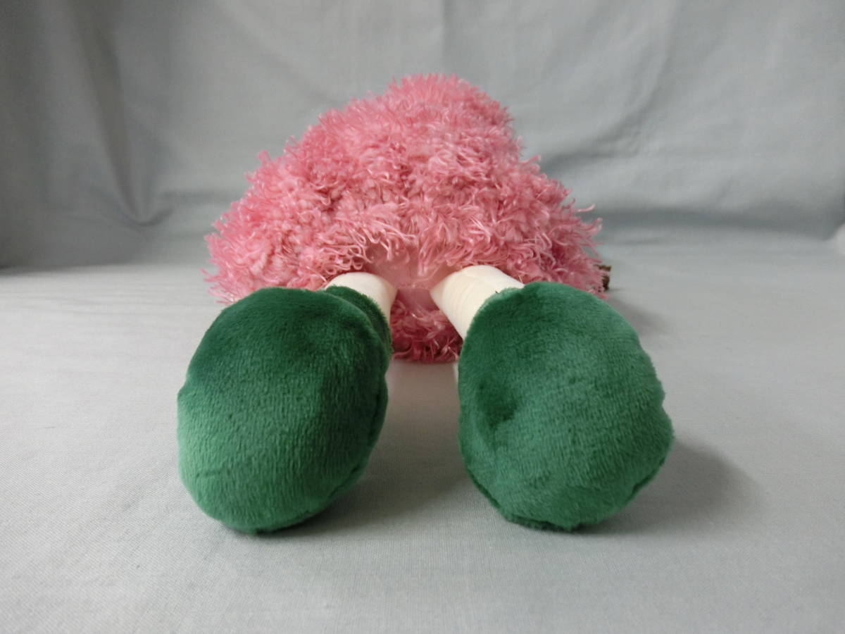 item_image_6
