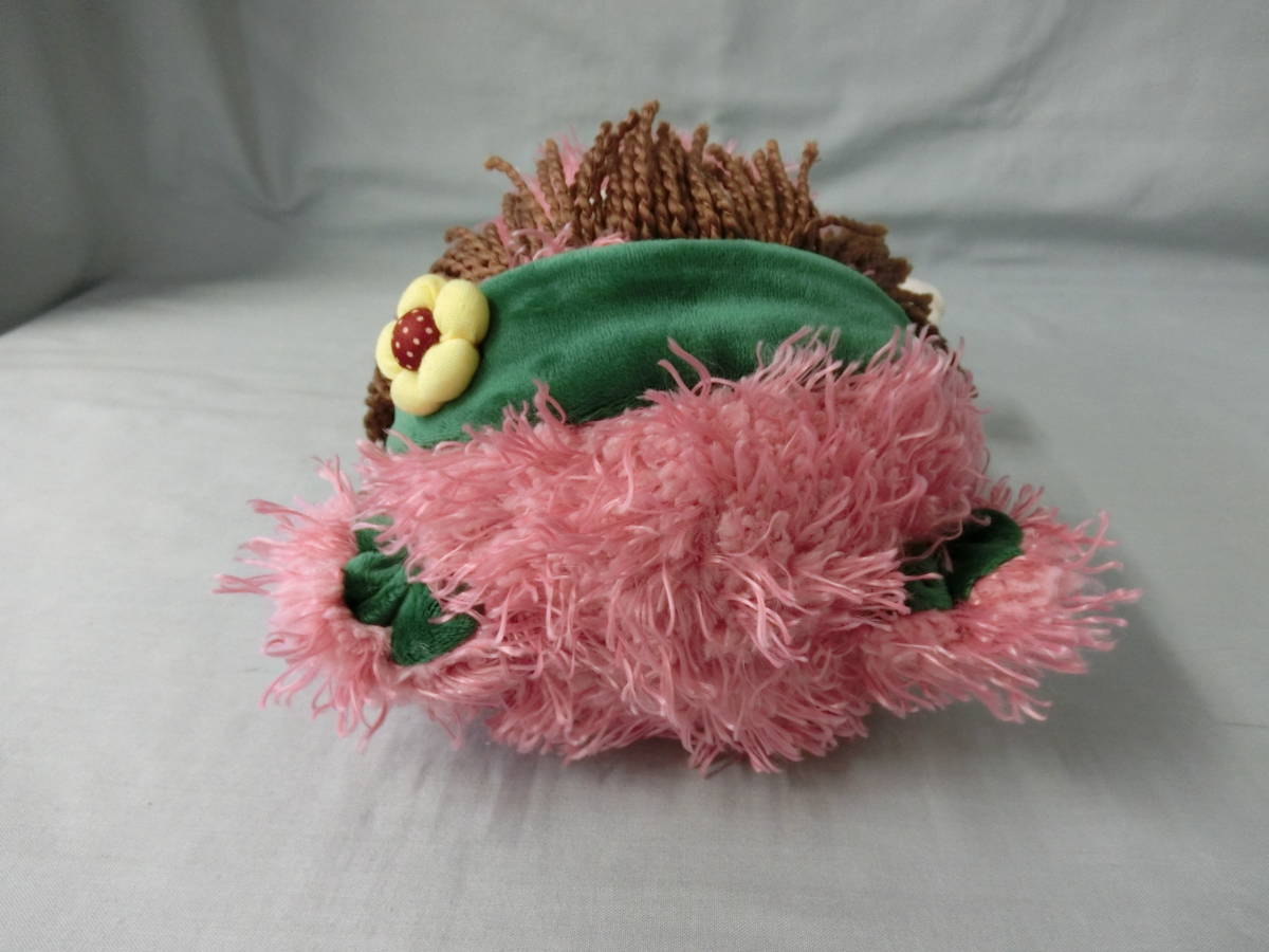 item_image_4