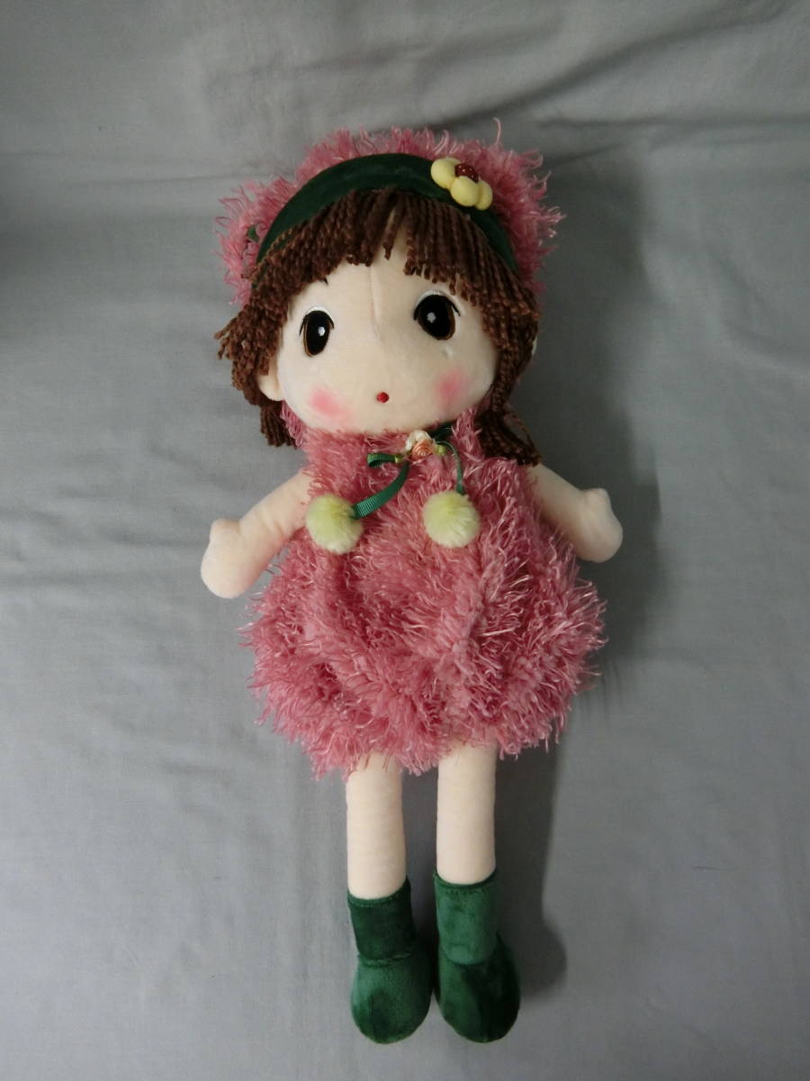 item_image_1