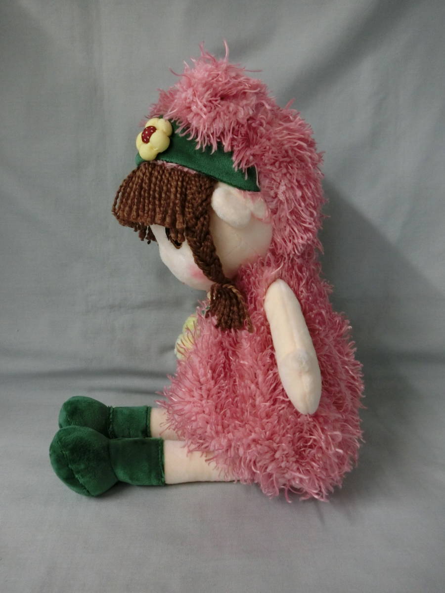 item_image_3