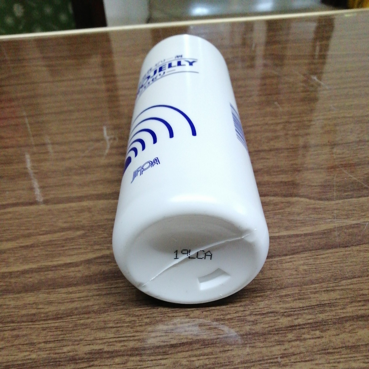 item_image_7
