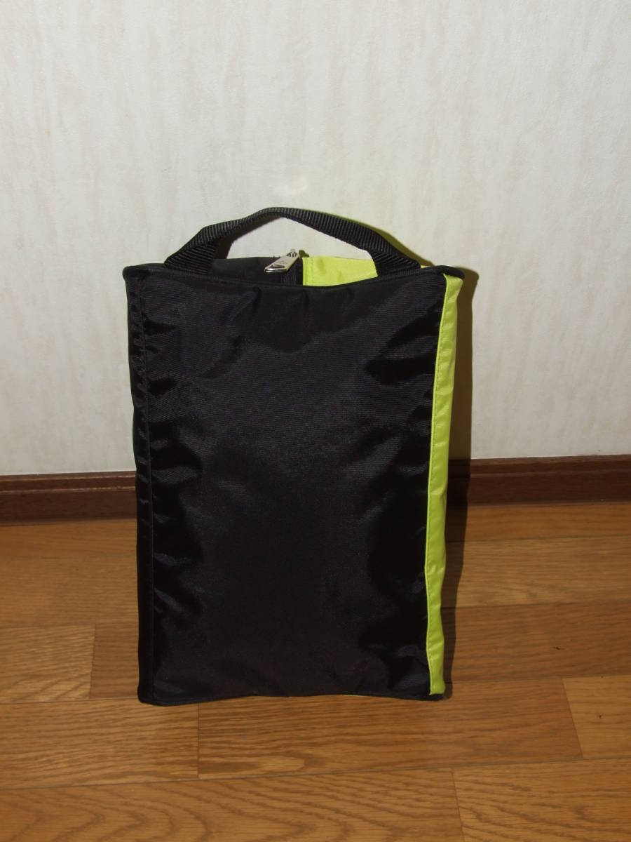 ★☆YONEX　ヨネックス 　シューズケース BAG1733☆★_画像4