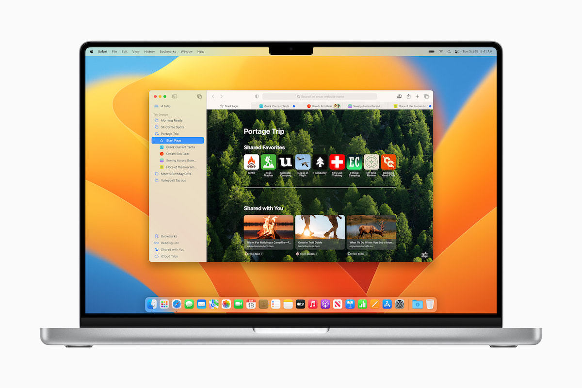 Mac OS 選べる6種類【 Lion 10.7.5 〜 Sonoma 14.0 】ダウンロード納品 / マニュアル動画あり_画像5