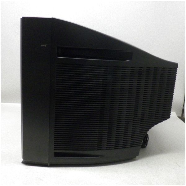 SONY Trinitron トリニトロン KV-21DA1 21型 ブラウン管 カラー SONY Trinitron トリニトロン KV-21DA1 21型 ブラウン管 カラー