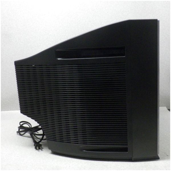SONY Trinitron トリニトロン KV-21DA1 21型 ブラウン管 カラー SONY Trinitron トリニトロン KV-21DA1 21型 ブラウン管 カラー