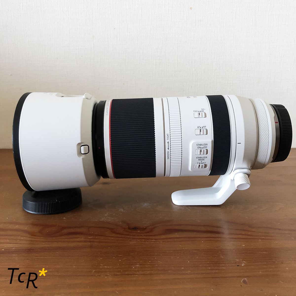  доставка домой в аренду 1 день из # Canon RF100-500mm F4.5-7.1 L IS USM#2,800 иен / день 