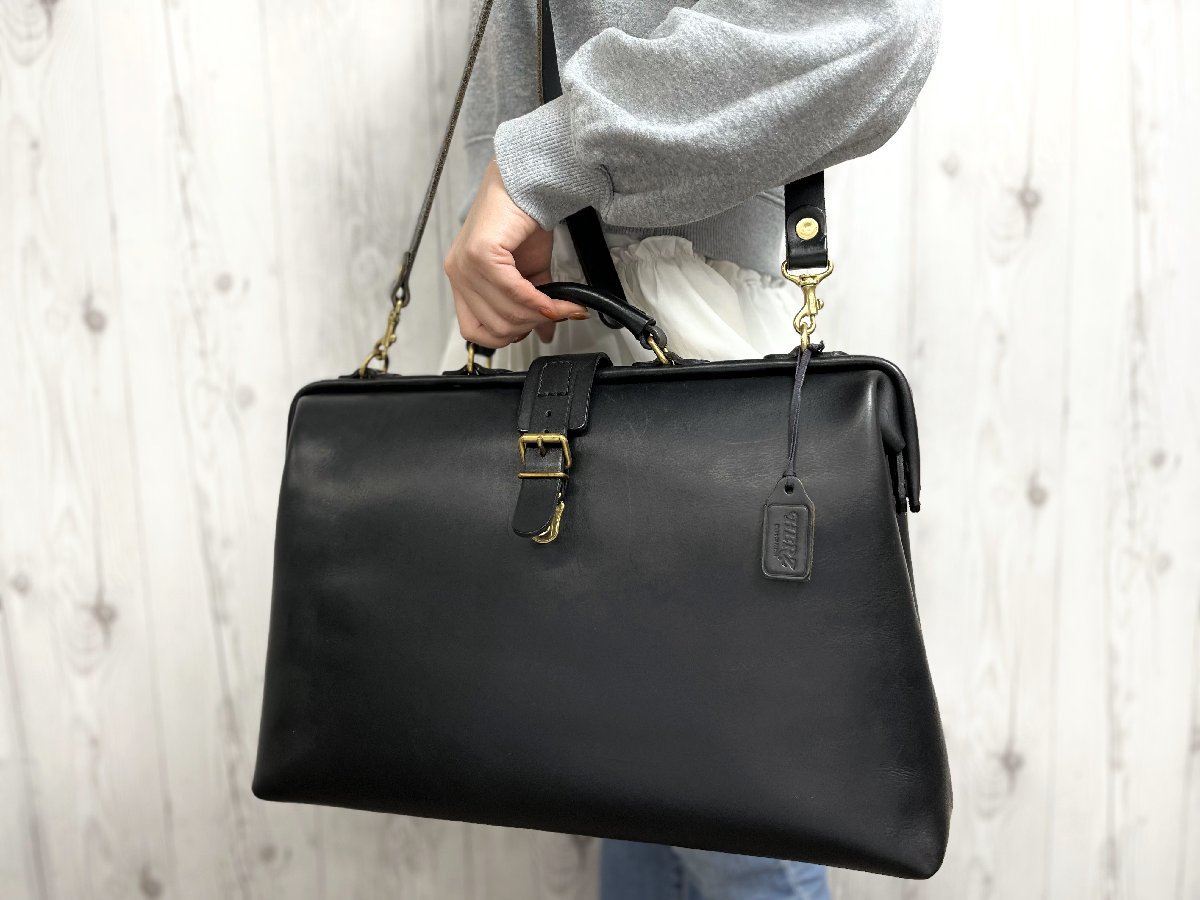 HERZショルダーバッグの値段と価格推移は?|98件の売買データからHERZ