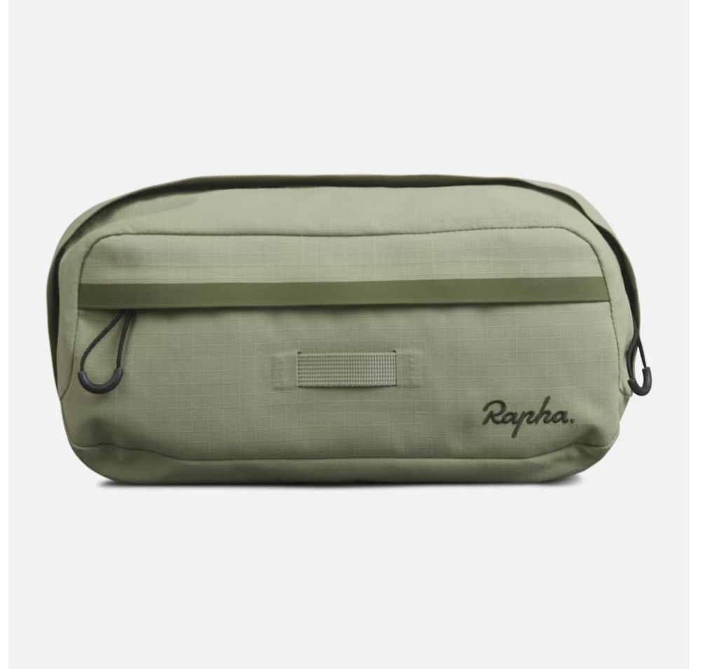 新品 ラファ バーバック オリーブグリーン rapha|Yahoo!フリマ 新品 ラファ バーバック オリーブグリーン rapha|Yahoo!フリマ