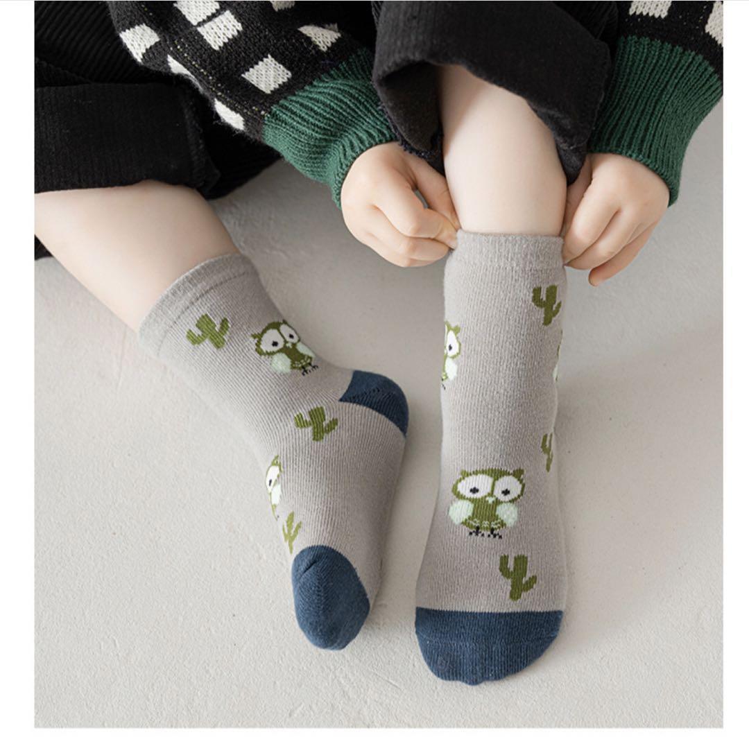 item_image_2
