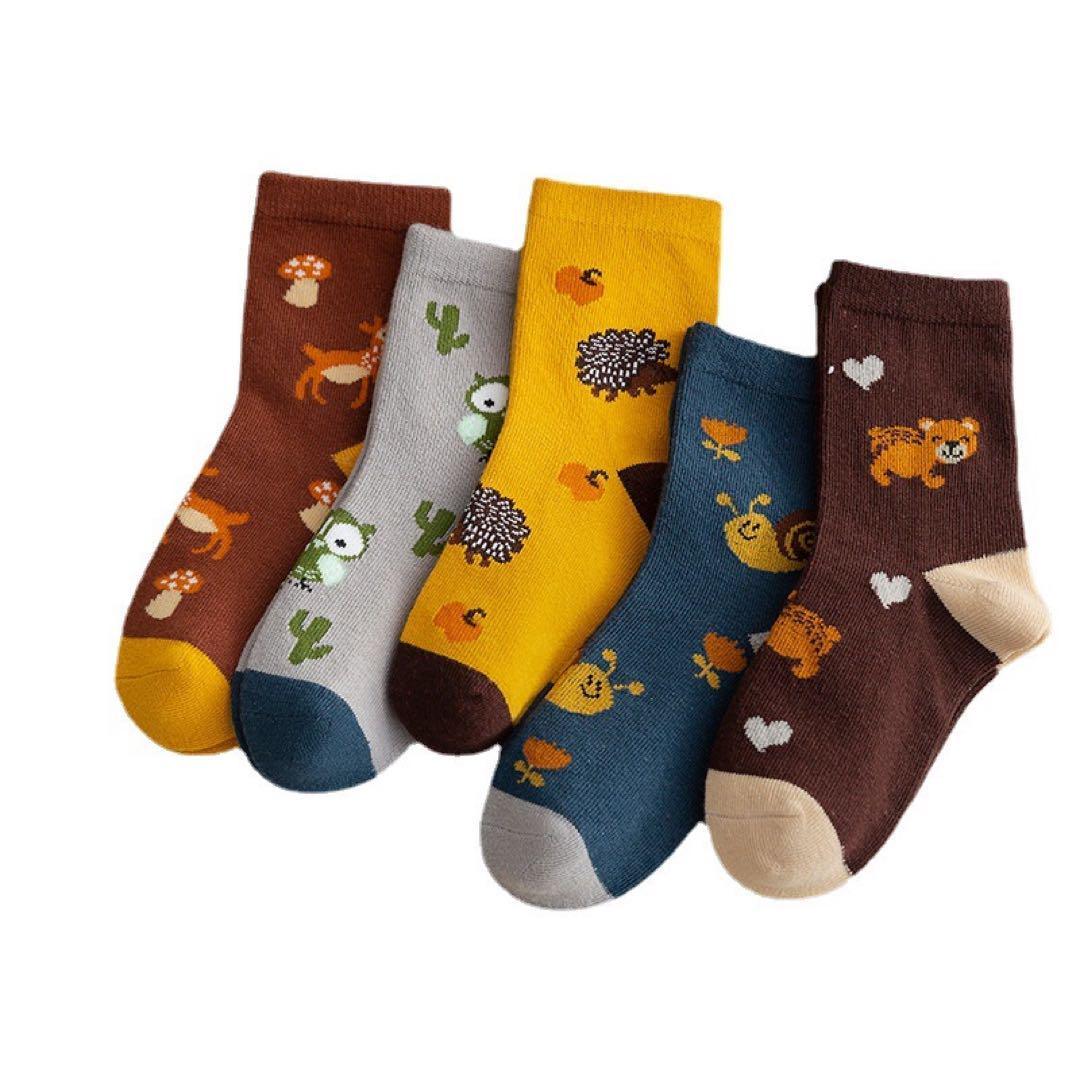 item_image_7