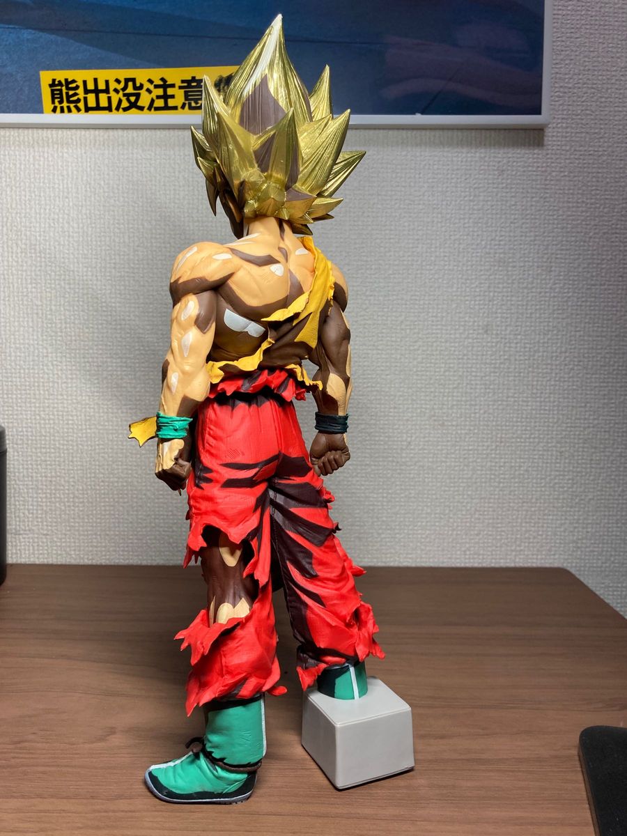 ドラゴンボール smsp 孫悟空 旧正月 春節 海外限定 マンガ ドラゴンボール smsp 孫悟空 旧正月 春節 海外限定 マンガ