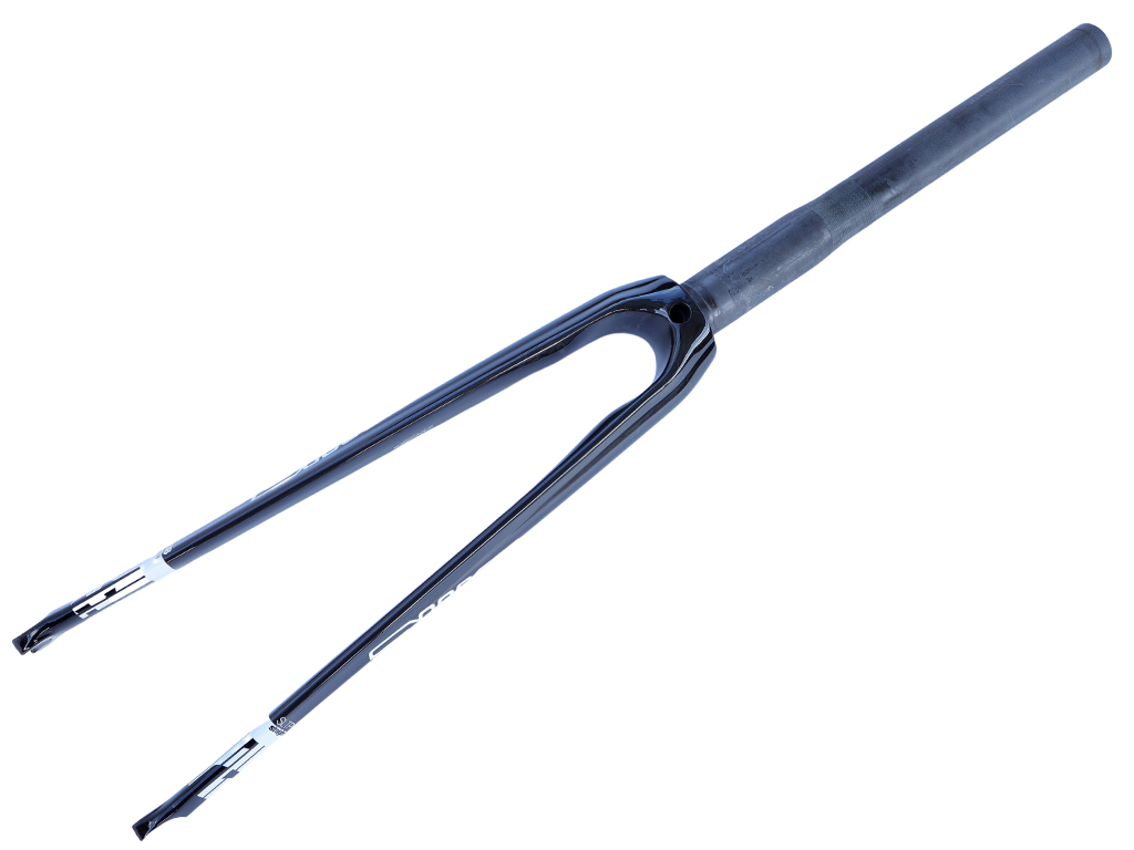 レビュー高評価の商品!の商品をすべて 10132円 新品 純正 BMC Roadracer SL02 フルカーボン フォーク 1 その他