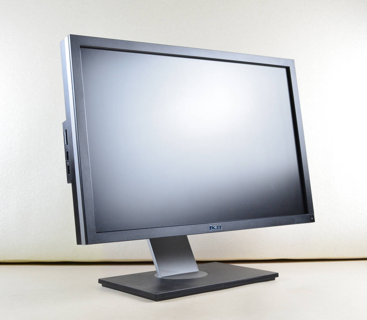 DELL 24型ワイド U2410f WUXGA 1920x1200 ゲーミング HDMI/DP DELL 24型ワイド U2410f WUXGA 1920x1200 ゲーミング HDMI/DP