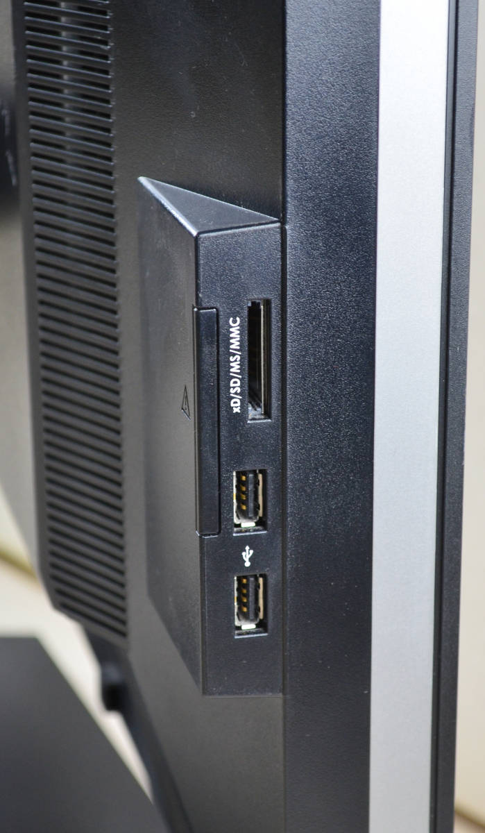 DELL 24型ワイド U2410f WUXGA 1920x1200 ゲーミング HDMI/DP DELL 24型ワイド U2410f WUXGA 1920x1200 ゲーミング HDMI/DP