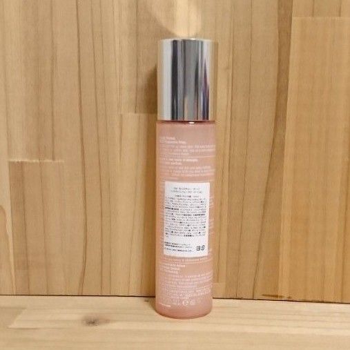 クリニーク 化粧水 モイスチャーサージハイドロローション 保湿 乾燥 100ml