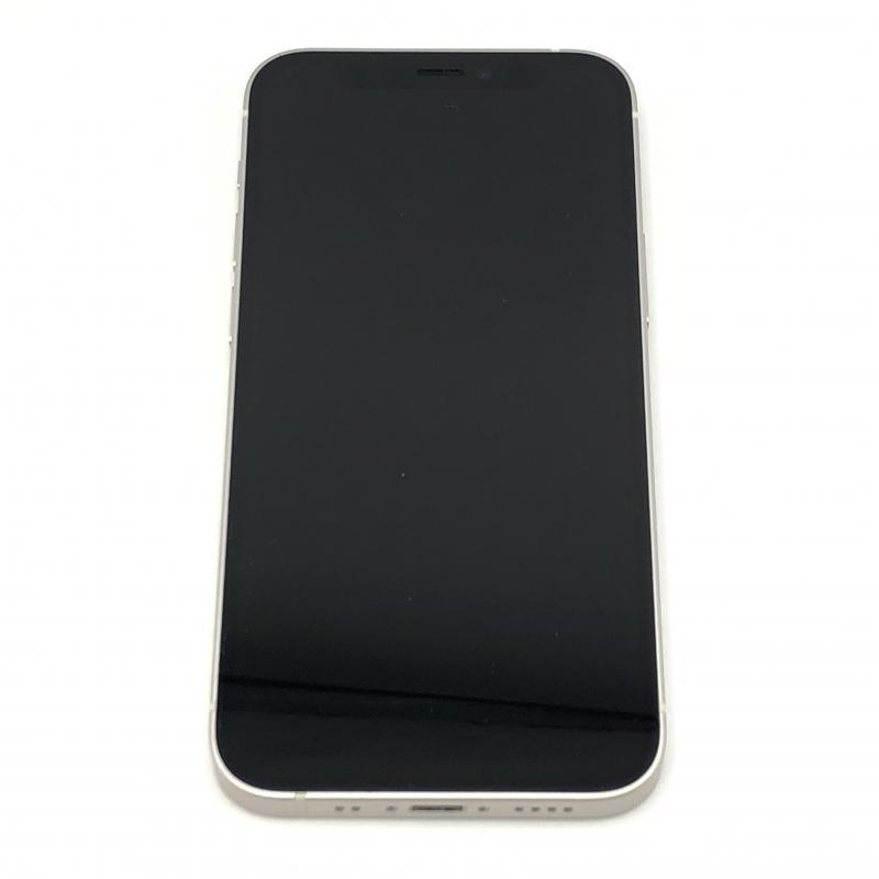 15912円 【中古】【利用制限〇】【SIMロック解除済み】docomo 15912円 【中古】【利用制限〇】【SIMロック解除済み】docomo