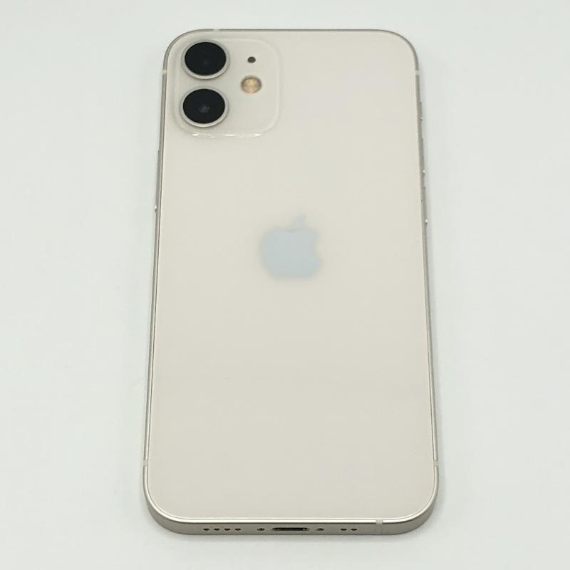 15912円 【中古】【利用制限〇】【SIMロック解除済み】docomo 15912円 【中古】【利用制限〇】【SIMロック解除済み】docomo